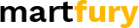 PcMundo
